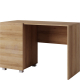 Kolor: Biurko C-01 CALABRINI Podstawowe (2)