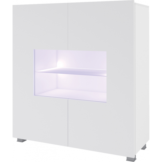 Kredens 2D C-02 CALABRINI Podstawowe (1)