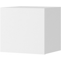 Szafka wisząca C-03 CALABRINI Podstawowe (1)