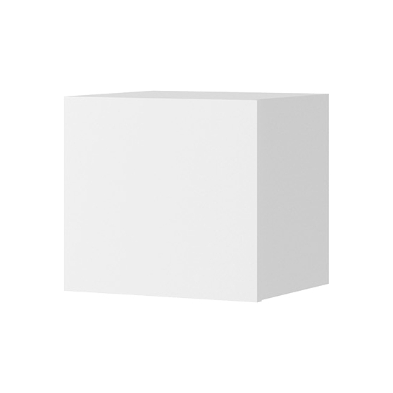 Szafka wisząca C-03 CALABRINI Podstawowe (1)