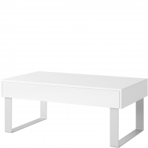 Ława duża C-04 CALABRINI Podstawowe (2)