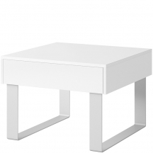 Ława mała C-05 CALABRINI Podstawowe (2)