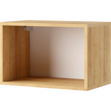 Półka P50 C-08 CALABRINI Podstawowe (1)
