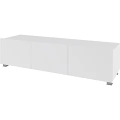 Szafka RTV150 C-12 CALABRINI Podstawowe (2)