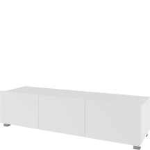 Szafka RTV150 C-12 CALABRINI Podstawowe (2)