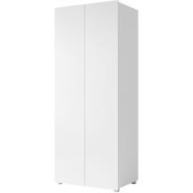 Szafa 2D C-14 CALABRINI Podstawowe (2)