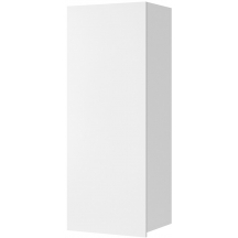 Szafka wisząca C-15 CALABRINI Podstawowe (2)