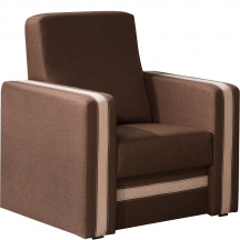 Fotel EUFORIA Podstawowe (1)