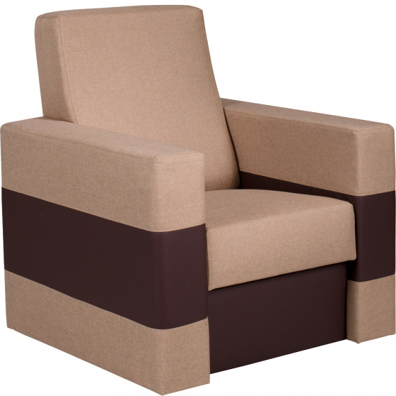 Fotel GORDIA Podstawowe (2)