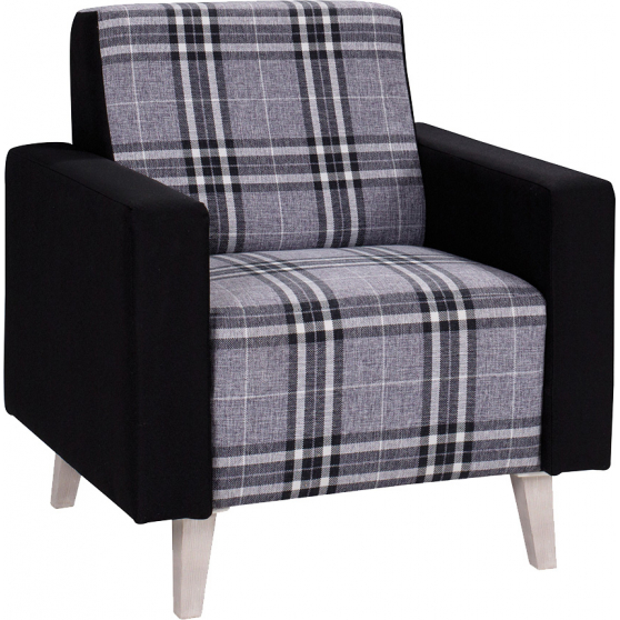 Fotel MEMONE Podstawowe (2)