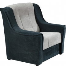 Fotel NIAGARA Podstawowe (1)