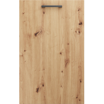 Front od zmywarki FZ. .. P.Z CLARA Podstawowe (1)