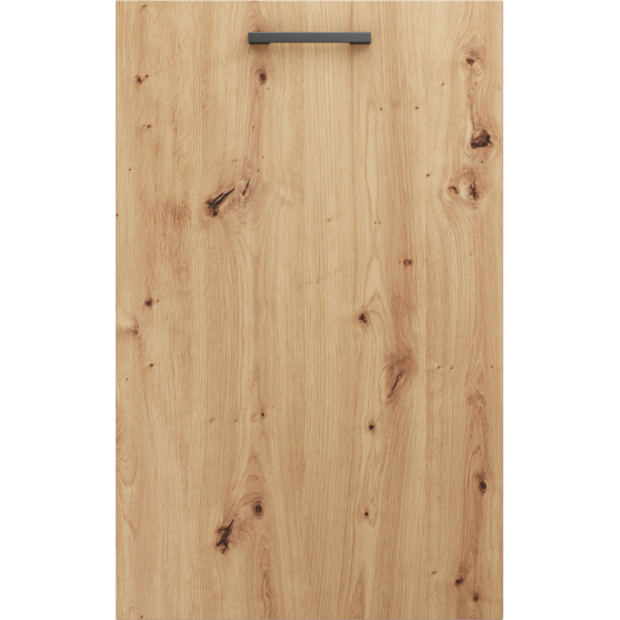 Front od zmywarki FZ. .. P.Z CLARA Podstawowe (1)