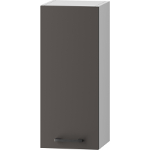 Szafka górna wisząca W30 CLARA Podstawowe