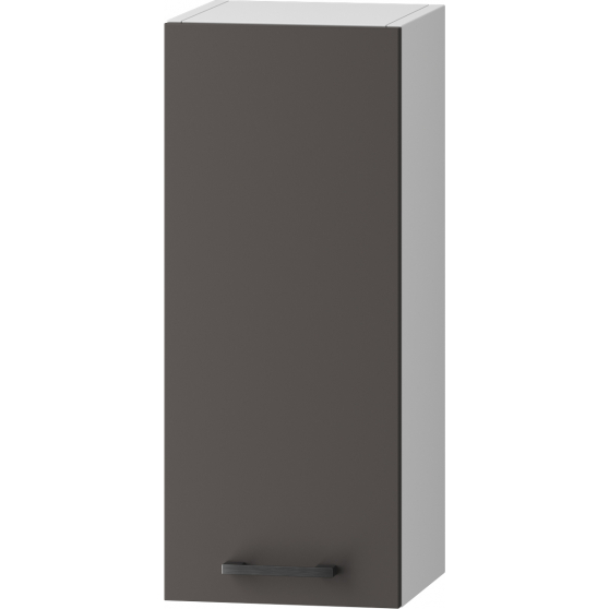 Szafka górna wisząca W30 CLARA Podstawowe