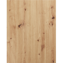 Front od zmywarki FZ. .. P.O CLARA Podstawowe (1)