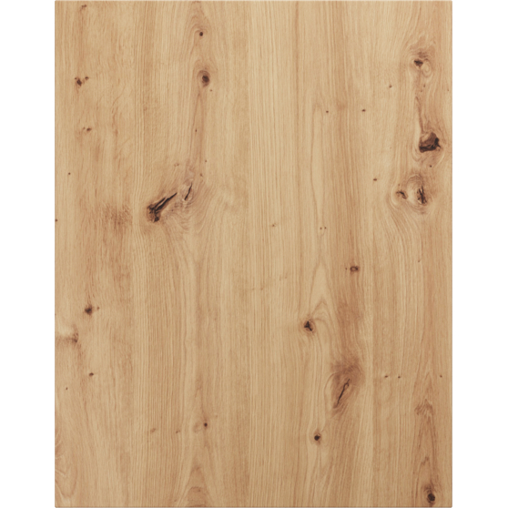 Front od zmywarki FZ. .. P.O CLARA Podstawowe (1)