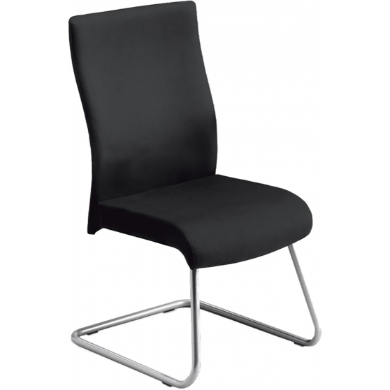 Krzesło konferencyjne NEO-LUX-LB CF Podstawowe (1)