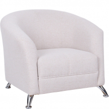 Fotel OLIER Podstawowe (1)