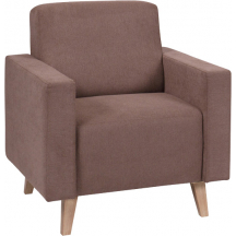 Fotel OVIEDO Podstawowe (1)