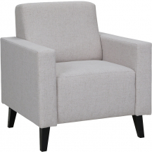 Fotel OVIEDO GLOSS Podstawowe