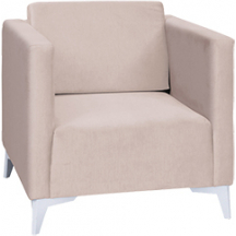 Szafir FOTEL Podstawowe (1)