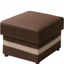 Pufa EUFORIA Podstawowe (1)