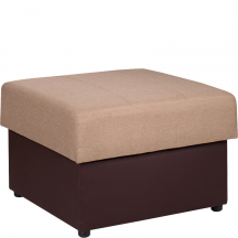 Pufa GORDIA Podstawowe (1)