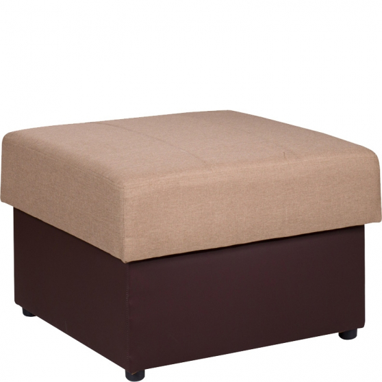 Pufa GORDIA Podstawowe (1)