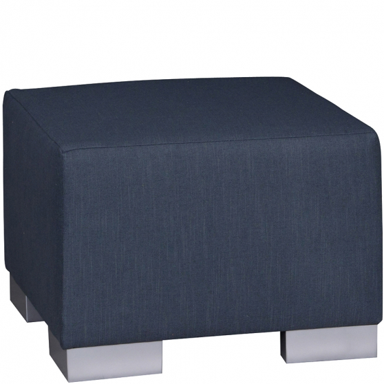 Pufa IWA Podstawowe (2)