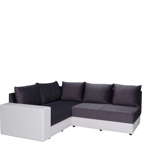 Narożnik BONO Lewy Podstawowe (1)