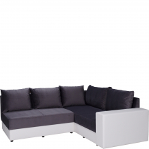 Narożnik BONO Prawy Podstawowe (1)