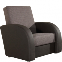 Fotel KWADRAT II Podstawowe (2)