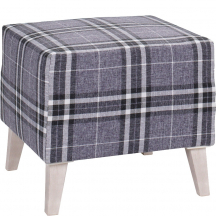 Pufa MEMONE Podstawowe (2)