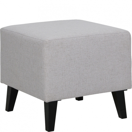 Pufa OVIEDO GLOSS Podstawowe