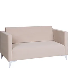 Szafir SOFA II Podstawowe (1)