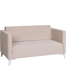 Szafir SOFA II Podstawowe (1)