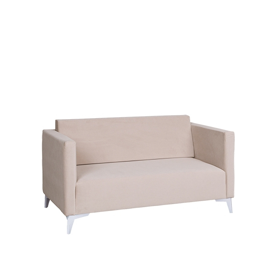 Szafir SOFA II Podstawowe (1)