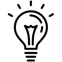 Oświetlenie LED 2-punktowe IZLED282P02-WK01 Podstawowe