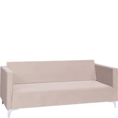 Szafir SOFA III Podstawowe (1)