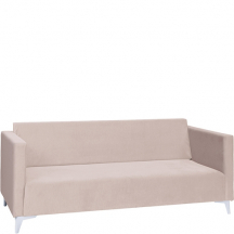 Szafir SOFA III Podstawowe (1)