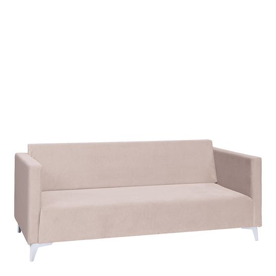 Szafir SOFA III Podstawowe (1)