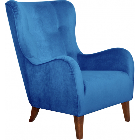 Fotel PHILADELPHIA Podstawowe