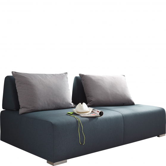 Tapczan MULTI Podstawowe