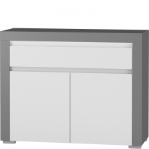 Komoda ABK-2 ALABAMA Podstawowe