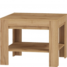 Ława BGST-1 BRAGI Podstawowe