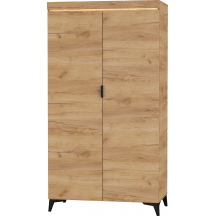 Szafa BGS-1 BRAGI Podstawowe