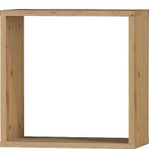 Półka BGP-1 BRAGI Podstawowe