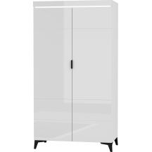 Szafa BDS-1 BALDUR Podstawowe