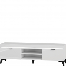 Szafka RTV BDTV-1 BALDUR Podstawowe